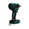 MAKITA รุ่น TW004GZ เครื่องขันบล็อกไร้สาย 40 Vmax N-M 350 BL motor (เครื่องเปล่า)