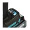 MAKITA รุ่น TW007GM204 ชุดเซ็ท เครื่องขันบล็อกไร้สาย 40 Vmax 40V 4Ah x2, DC40RA, Makpac (Type 3) Nm.760 BL motor
