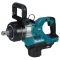 MAKITA รุ่น TW009GZ เครื่องขันบล็อกไร้สาย 40 Vmax N-M 3150 BL motor (เครื่องเปล่า)