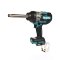 MAKITA รุ่น TW011GZ เครื่องขันบล็อกไร้สาย 40 Vmax N-M 1500 BL motor (เครื่องเปล่า)