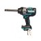 MAKITA รุ่น TW011GZ เครื่องขันบล็อกไร้สาย 40 Vmax N-M 1500 BL motor (เครื่องเปล่า)