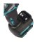MAKITA รุ่น TW011GZ เครื่องขันบล็อกไร้สาย 40 Vmax N-M 1500 BL motor (เครื่องเปล่า)