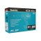 MAKITA รุ่น TW011GZ เครื่องขันบล็อกไร้สาย 40 Vmax N-M 1500 BL motor (เครื่องเปล่า)