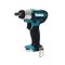 MAKITA รุ่น TW141DZ เครื่องขันบล็อกไร้สาย 12Vmax Nm.145 (เครื่องเปล่า)