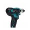 MAKITA รุ่น TW141DZ เครื่องขันบล็อกไร้สาย 12Vmax Nm.145 (เครื่องเปล่า)