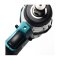 MAKITA รุ่น TW141DZ เครื่องขันบล็อกไร้สาย 12Vmax Nm.145 (เครื่องเปล่า)