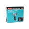 MAKITA รุ่น TW141DZ เครื่องขันบล็อกไร้สาย 12Vmax Nm.145 (เครื่องเปล่า)