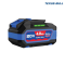 TEXUS BULL รุ่น TX20V-4A แบตเตอรี่ลิเธียมไอออน ขนาดความจุ 4.0 Ah