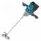 MAKITA รุ่น UT001GZ เครื่องผสมสี+ก้าน 40 Vmax 240 mm. BL motor (เครื่องเปล่า)