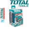 TOTAL รุ่น TFBLI2053 แบตเตอรี่ ลิเธียมไอออน 20 V 5.0 ah