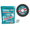 TOTAL รุ่น TAC210105100  Abrasive metal cutting disc set ชุดใบตัดโลหะขัด 100 ชิ้น