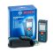 Bosch รุ่น GLM 40 เครื่องวัดระยะเลเซอร์ วัดระยะ 40 เมตร (06010729K0)