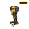 DEWALT รุ่น DCF870N-B1 ไขควงกระแทกไร้สาย ไร้แปรงถ่าน ระบบไฮโดรลิก XR 20V Max (เฉพาะตัวเครื่อง)