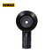 DEWALT รุ่น DWH049 หัวเก็บฝุ่นสำหรับเจาะอิฐ