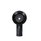 DEWALT รุ่น DWH049 หัวเก็บฝุ่นสำหรับเจาะอิฐ