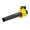 STANLEY รุ่น SBBL730M1-B1 เครื่องเป่าลมไร้สาย V20 พร้อมแบตเตอรี่ 4AH