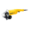 DEWALT รุ่น DWE497-B1 เครื่องเจียร 7 นิ้ว 2600 วัตต์