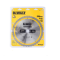 DEWALT รุ่น DT90249-QZ ใบเลื่อยวงเดือนตัดไม้ ขนาด 254 มม. 40 ฟัน