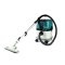 MAKITA รุ่น VC003GLZ เครื่องดูดฝุ่นไร้สาย 40 Vmax แรงดันลมสูงสุด 23 KPA BL motor (เครื่องเปล่า)