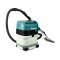 MAKITA รุ่น VC003GLZ เครื่องดูดฝุ่นไร้สาย 40 Vmax แรงดันลมสูงสุด 23 KPA BL motor (เครื่องเปล่า)