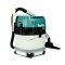 MAKITA รุ่น VC004GLZ01 เครื่องดูดฝุ่นไร้สาย 40 Vmax แรงดันลมสูงสุด 23 KPA BL motor (เครื่องเปล่า)