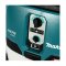 MAKITA รุ่น VC004GLZ01 เครื่องดูดฝุ่นไร้สาย 40 Vmax แรงดันลมสูงสุด 23 KPA BL motor (เครื่องเปล่า)