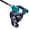 MAKITA รุ่น VR004GZ เครื่องจี้คอนกรีตไร้สาย 40 Vmax BL motor (เครื่องเปล่า)