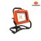 PUMPKIN รุ่น INF-18LS INFINITY POWER 20V ไฟสปอร์ตไลท์ไร้สาย (เครื่องเปล่า) รหัส 50299