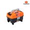 PUMPKIN รุ่น INF-15VCBL เครื่องดูดฝุ่น ดูดเปียก-แห้ง INFINITY POWER 20V (เครื่องเปล่า) รหัส 50328