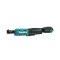 MAKITA รุ่น WR100DZ เครื่องขันบล็อกไร้สาย 12Vmax Nm.47.5 (เครื่องเปล่า)
