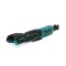 MAKITA รุ่น WR100DZ เครื่องขันบล็อกไร้สาย 12Vmax Nm.47.5 (เครื่องเปล่า)