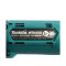 MAKITA รุ่น WR100DZ เครื่องขันบล็อกไร้สาย 12Vmax Nm.47.5 (เครื่องเปล่า)