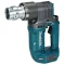MAKITA รุ่น WT001GZ  เครื่องขันน็อตตัดปลายไร้สาย 40Vmax Nm.840 BL motor (เครื่องเปล่า)