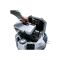 MAKITA  DRC300Z หุ่นยนต์ดูดฝุ่นไร้สาย 36 โวลต์ (ตัวเปล่า)