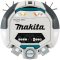 MAKITA  DRC300Z หุ่นยนต์ดูดฝุ่นไร้สาย 36 โวลต์ (ตัวเปล่า)