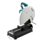 [MT Series] MAKITA  M2403B เเท่นตัดไฟเบอร์ 14” 2,000W (355 มม.)