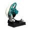 [MT Series] MAKITA  M2403B เเท่นตัดไฟเบอร์ 14” 2,000W (355 มม.)