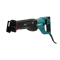 [MT Series] MAKITA  M4501KX1B เครื่องเลื่อยชักไฟฟ้า กำลังไฟ 1,010 วัตต์