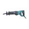 [MT Series] MAKITA  M4501KX1B เครื่องเลื่อยชักไฟฟ้า กำลังไฟ 1,010 วัตต์