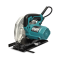 [MT Series] MAKITA M5801B เลื่อยวงเดือน กำลังไฟ 1,050 วัตต์ ขนาด 7-1/4นิ้ว (185 มม.) ความเร็วรอบตัวเปล่า