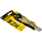 DEWALT  DWHT10332-0 มีดคัตเตอร์ ขนาด 18 มม.