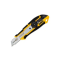 DEWALT  DWHT10332-0 มีดคัตเตอร์ ขนาด 18 มม.