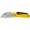 DEWALT  DWHT10035-0 มีดพับ Utility Knife