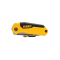 DEWALT  DWHT10035-0 มีดพับ Utility Knife