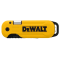 DEWALT  DWHT10990 มีดพับอเนกประสงค์ Atomic