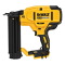 DEWALT  DCN680B เครื่องยิงตะปูไร้สาย 20V (BRUSHLESS MOTOR)