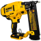 DEWALT  DCN680B เครื่องยิงตะปูไร้สาย 20V (BRUSHLESS MOTOR)