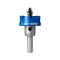 Bosch รุ่น 2608901413 โฮลซอว์ เจาะสแตนเลส/เหล็ก TCT, 30 mm. : EXPERT