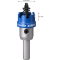 Bosch รุ่น 2608901408 โฮลซอว์ เจาะสแตนเลส/เหล็ก TCT, 25 mm. : EXPERT