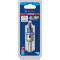 Bosch รุ่น 2608901399 โฮลซอว์ เจาะสแตนเลส/เหล็ก TCT, 16 mm. : EXPERT